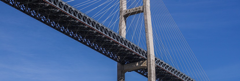 電車充電樁驗收流程的介紹?國產充電樁企業加速競逐海外千億元市場，海外市場有哪些發展機遇 