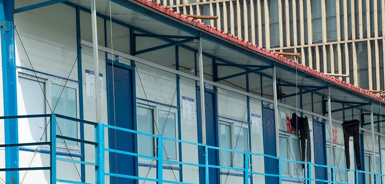 化妝品功效評(píng)價(jià)怎么做 6個(gè)重點(diǎn)問題解答！?