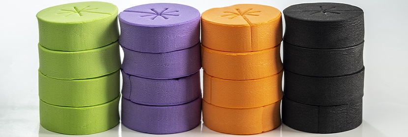 化肥成分檢測&復合肥料成分含量?液體肥料如何檢測 先把這些知識搞明白了