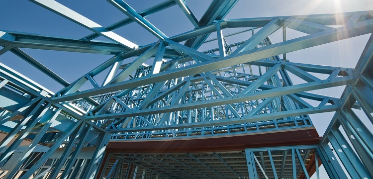 復(fù)合肥料檢測?