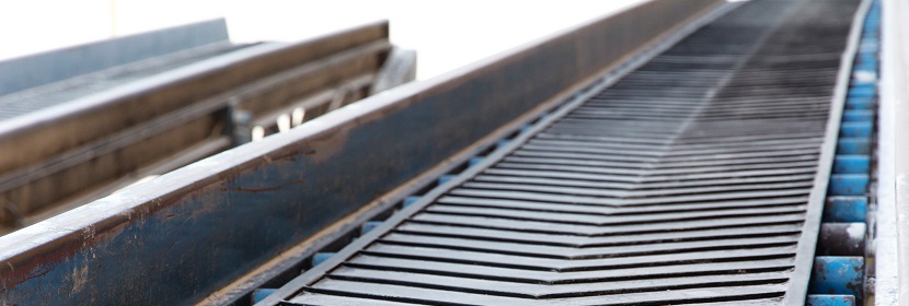 有機肥料快速檢測有用嗎 ?生物肥料的作用以及檢測標準