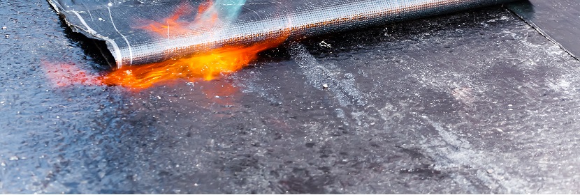 土壤肥料養(yǎng)分檢測檢測效率如何 ?肥料成分測試項(xiàng)目標(biāo)準(zhǔn)請(qǐng)查收！