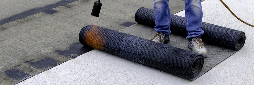 對比測試電磁輻射，五菱宏光miniEV和比亞迪e1，誰高 ?教你幾個簡單的輻射檢測方法