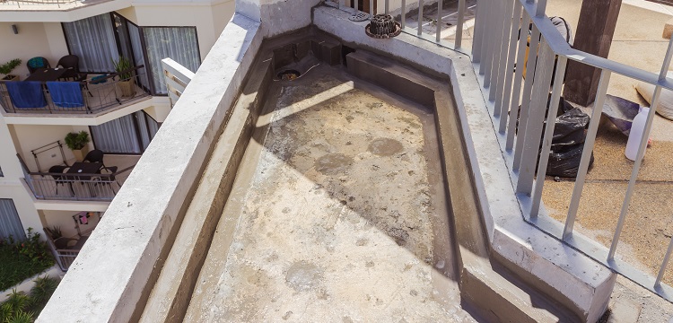 汽車電子電磁兼容測試標(biāo)準(zhǔn) 汽車零部件電磁輻射干擾測試報(bào)告 汽車電子emc測試項(xiàng)目?老哥們，淘寶上買的電磁輻射檢測。會(huì)自帶輻射嗎 