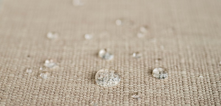 洗碗機(jī)有沒有除菌效果 ?3 月 25 日河北唐山全員核酸檢測 711.2 萬人，檢出陽性 58 例，目前當(dāng)?shù)胤揽厍闆r如何 