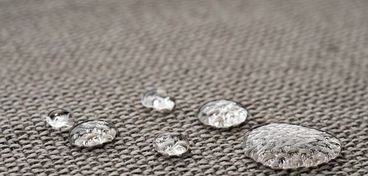 誰知道實(shí)驗(yàn)室檢測清潔用品的滅菌效果的實(shí)驗(yàn)方法??誰知道實(shí)驗(yàn)室檢測清潔用品的滅菌效果的實(shí)驗(yàn)方法?