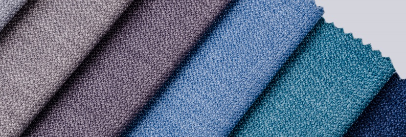 微波爐的滅菌效果到底如何 ?奇瑞新專利可對車輛自動消毒，該專利的應(yīng)用能夠?yàn)檐囍鲙砟男┍憷?