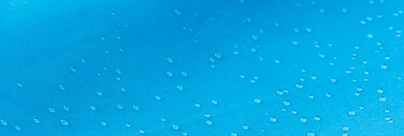 紫外線消毒柜燈珠多就是殺菌好?檢測報(bào)告才是王道！?滅菌鍋該如何運(yùn)用生物學(xué)監(jiān)測的方法進(jìn)行效果檢查 