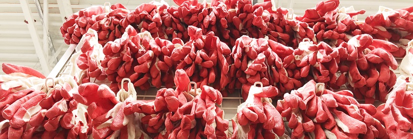 河南中檢檢測(cè)為您講解抗抑菌制劑安全評(píng)價(jià)檢測(cè)哪些項(xiàng)目?PrePure倍干凈馬桶消毒器做過(guò)什么檢測(cè) 檢測(cè)數(shù)字能反映產(chǎn)品在日常生活中真實(shí)工作的效果嗎 