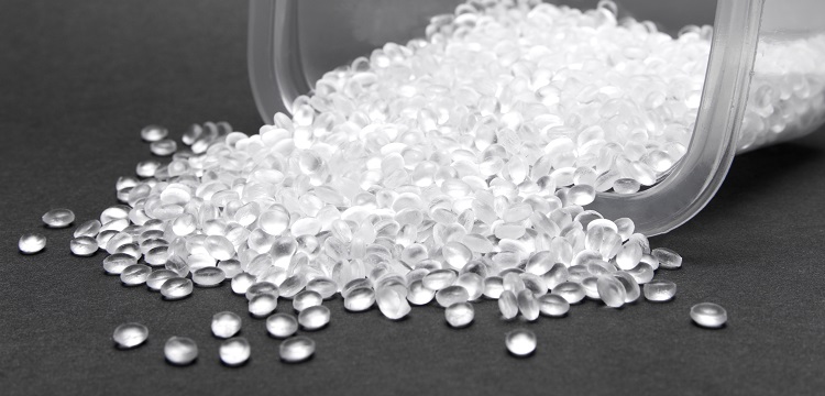 微知識|高壓蒸汽滅菌器滅菌監(jiān)測指示劑?5 月 9 日沈陽公布新增無癥狀感染者和核酸檢測異常者詳情，目前當?shù)胤揽厍闆r如何 