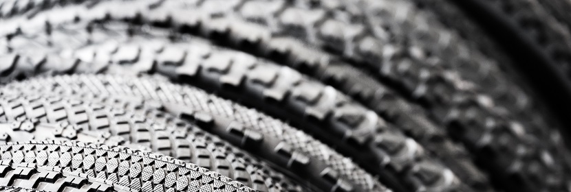 南京發布網紅火鍋店抽檢結果，不合格餐飲具存在洗滌劑殘留，涉事店鋪會受到什么處罰 ?污水檢測配套