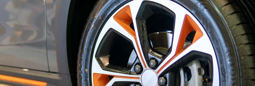 重油污清洗劑檢測(cè)標(biāo)準(zhǔn)和檢測(cè)呢絨?餐具洗滌劑衛(wèi)生指標(biāo)問(wèn)題要注意