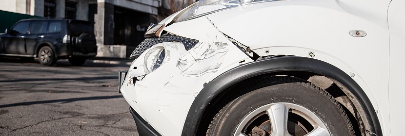 石材清洗是否對石材有影響 石材清洗劑去污能力的檢測方法?清洗劑檢測項目及其標準，清洗劑成分分析