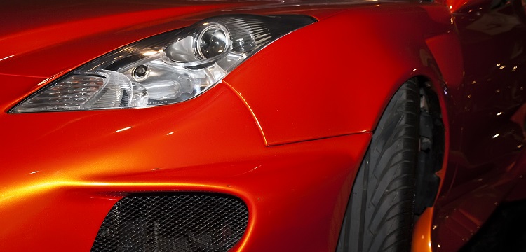 涂料及清洗劑VOCs檢測?常見的洗滌劑檢測項目和標準介紹！