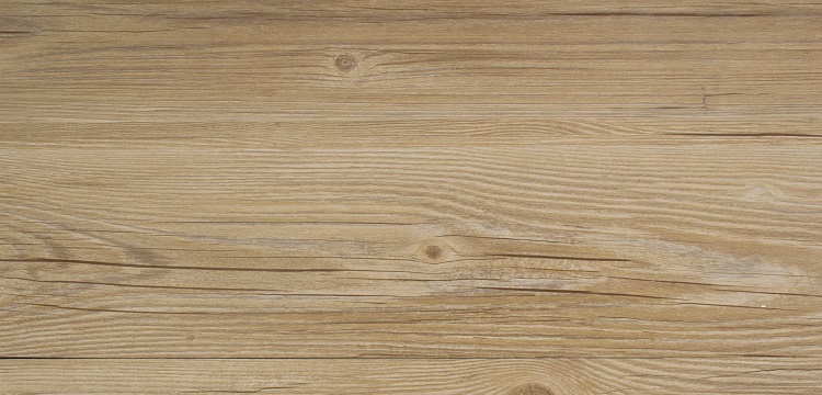 噴油嘴清洗液檢測(cè) 電噴汽車噴油嘴清洗液檢測(cè) GB/T 23435-2009?常見的洗滌劑檢測(cè)項(xiàng)目和標(biāo)準(zhǔn)介紹！