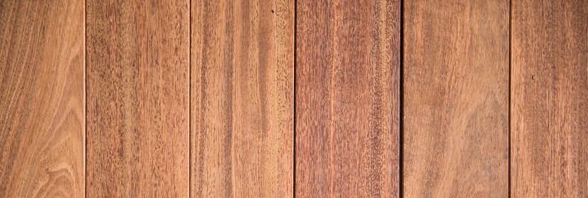 日化洗滌用品檢測項目?瑞思博清洗劑配方分析，清洗劑成分檢測