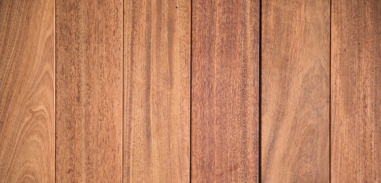 請問下以前沒用過洗碗機(jī)，想知道洗碗機(jī)用的洗滌劑安全嗎 ?哈根達(dá)斯被檢測出致癌物，回應(yīng)稱「該批次未在大陸銷售」，此事件給企業(yè)造成了哪些負(fù)面影響 