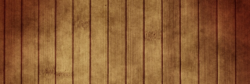 msds檢測報(bào)告解析，健明迪檢測可做?危險(xiǎn)品MSDS怎么看 