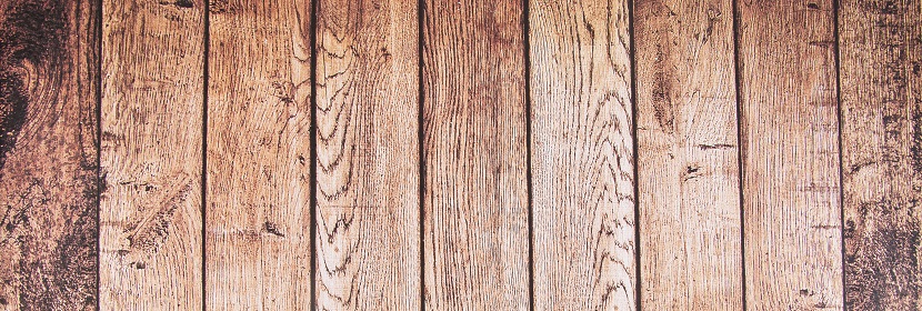 請問各位大佬，化妝品備案注銷的產(chǎn)品又在同一天備案是什么情況啊 ?建議收藏：消毒產(chǎn)品合規(guī)要求盤點