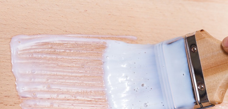 差一點(diǎn)，滿滿也被“消字號(hào)”的寶寶霜荼毒了！?一類醫(yī)療器械產(chǎn)品備案怎么辦理 