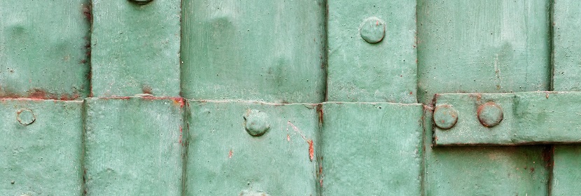 我是做紫外線消毒燈廠的，產(chǎn)品過了ce認證，想問外貿(mào)去哪里找，我想把產(chǎn)品出國！??消字號、衛(wèi)消證字分別是什么意思 有什么區(qū)別 消字號備案流程都有哪些 