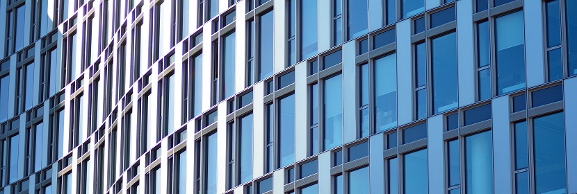 抖音新頒布消字號(hào)產(chǎn)品管理規(guī)范解讀?消毒產(chǎn)品，洗手液，濕巾，消毒液出口美國(guó)NDC注冊(cè) 美國(guó)FDA認(rèn)證