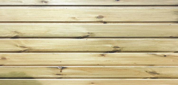 如何區(qū)分空氣凈化器與空氣消毒機(jī) 哪些產(chǎn)品需要做消毒備案 ?佳姆巴次氯酸低溫消毒液緊急上市備案完成！