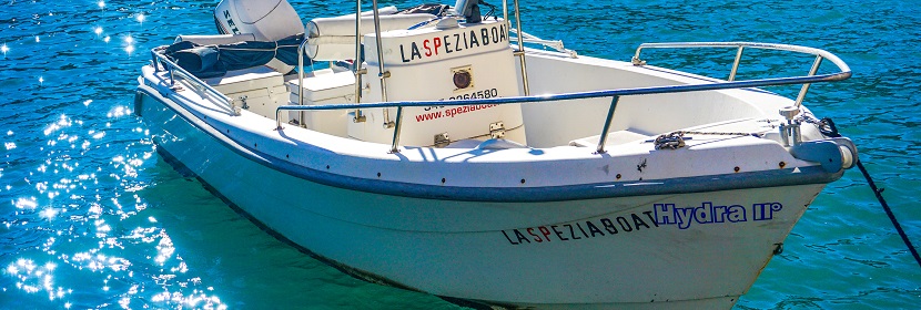 后疫情時(shí)代，我們應(yīng)該如何選擇消毒產(chǎn)品  ??如何查詢消毒殺菌產(chǎn)品的備案信息