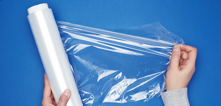 消字號申請流程是怎樣的 消字號產品去哪里備案?消毒類相關產品比如手消、消毒液說明書中的作用時間是什么意思 