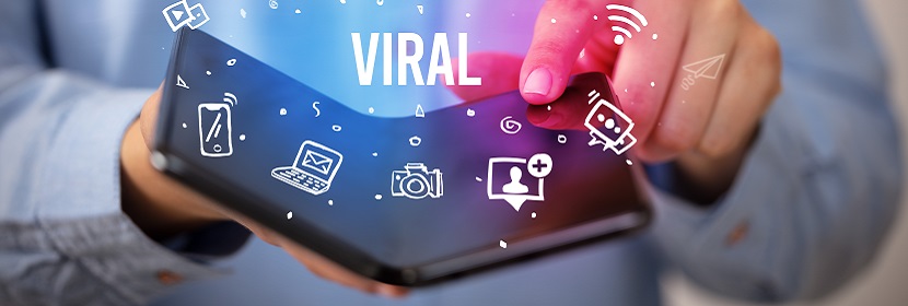 防疫消毒殺菌的產品有哪些 使用這些消毒殺菌的產品需要哪些專業的知識 ?消毒產品衛生安全評價備案須知要點！