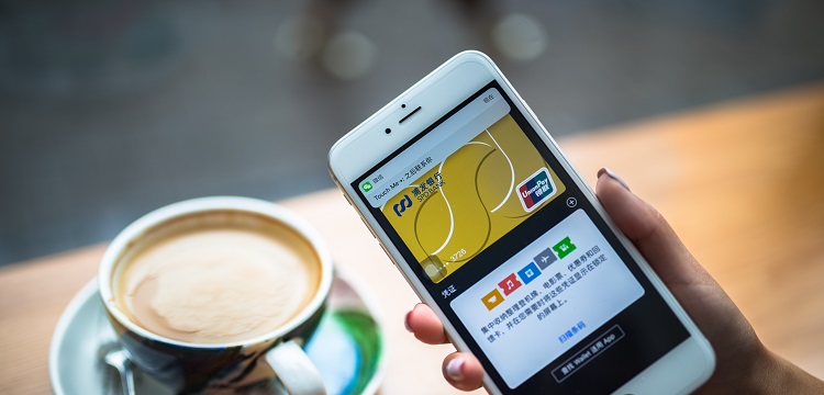 人體成分分析報告可信度有多少 如何評價我的體測表 ?在做主成分分析（pca）時，選取的主特征是原來數據的哪些特征呢 