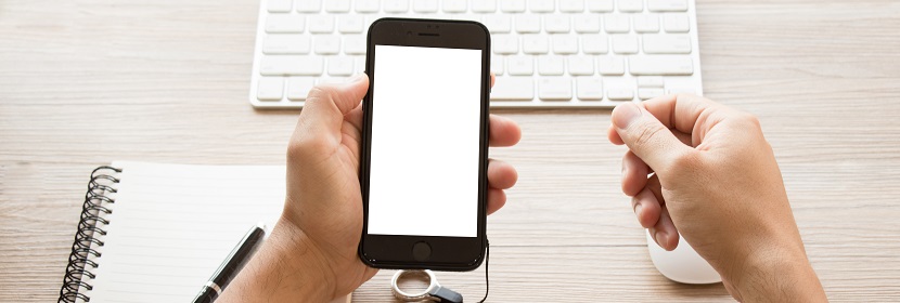 淺談主成分分析與因子分析?有機農藥成分分析，第三方農藥分析檢測機構