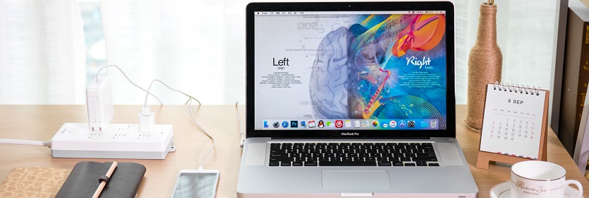 化學(xué)檢測是如何把測驗品的成分分析出來的 ?成分分析檢測常規(guī)檢測項目周期辦理