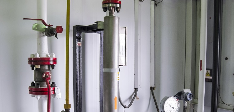 成分分析檢測(cè)的流程及注意事項(xiàng)?常見成分分析儀器有哪些，對(duì)未知物測(cè)試有何要求 -優(yōu)爾鴻信