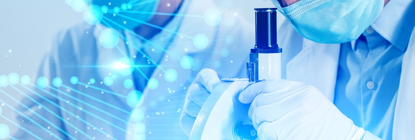 主成分分析法到底怎么用的 過程模模煳煳的?成分分析是一種重要的化學測試方法