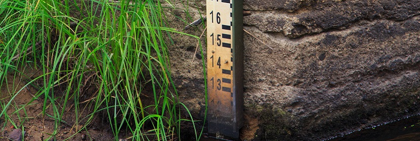 國內哪家檢測機構做成分分析比較好 ?成分分析檢測機構檢測產品有哪些 靠譜嗎 