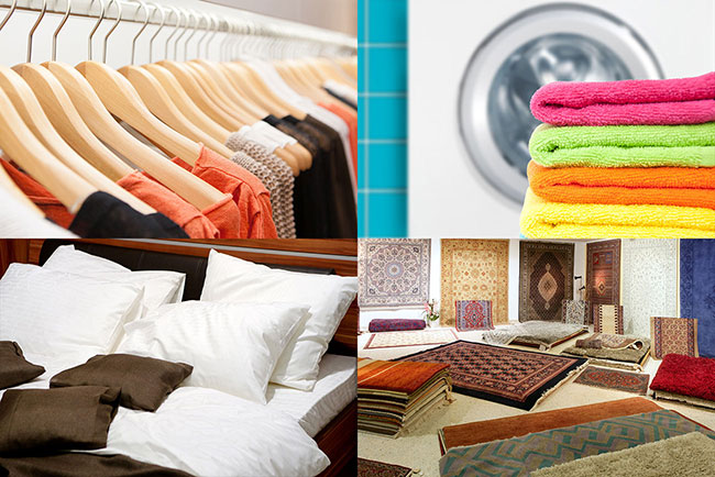 第三方檢測行業的發展前景如何 對應屆生來說是不是一個好的職業選擇  紡織品檢測項目，鞋類常見測試項目