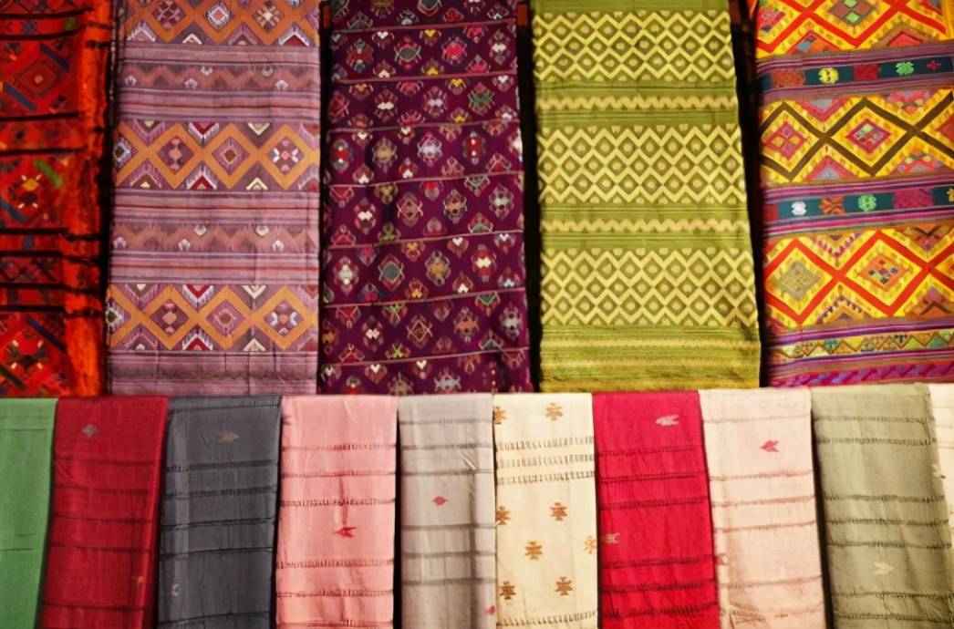 服裝檢測機構，專業紡織品第三方檢測機構 中國紡織品檢測行業深度調查與發展前景報告