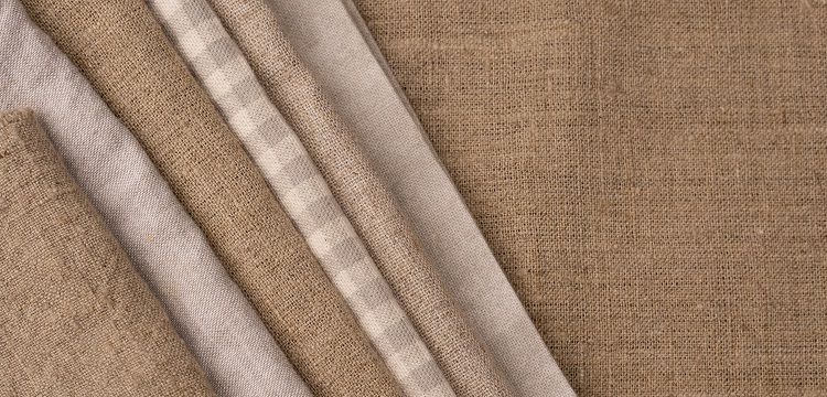 紡織品色牢度檢測：耐光、耐汗漬、耐摩擦、水洗色牢度測試方法