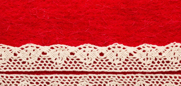 紡織品燃燒性能是什么 紡織品燃燒性能檢測相關(guān)知識(shí)分享