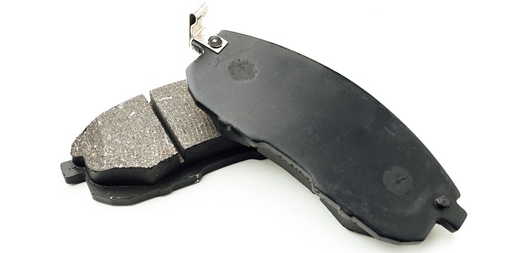 醫療器械注冊申報臨床評價報告技術指導原則（2021年第73號）?含氯消毒劑的配比濃度及方法 健明迪檢測