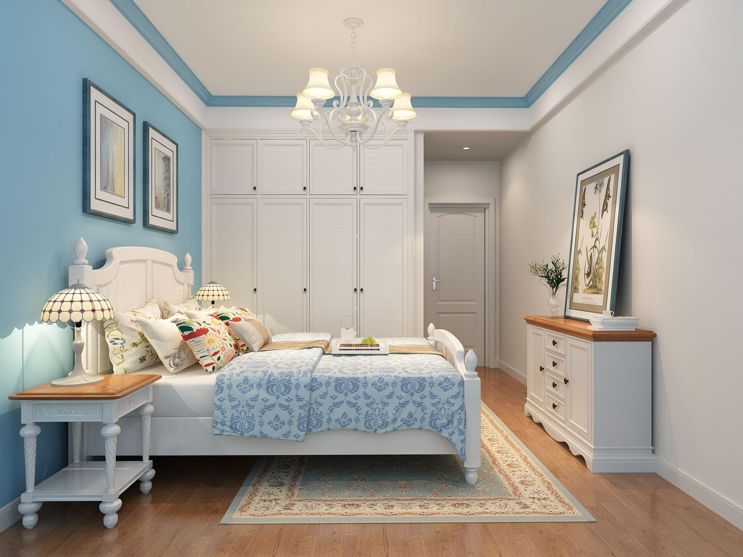 公司辦公室會議室裝修設(shè)計須要注意事宜-健明迪裝修