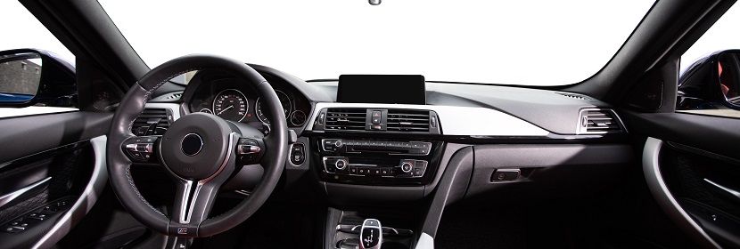 色漆和清漆的人工氣候老化試驗