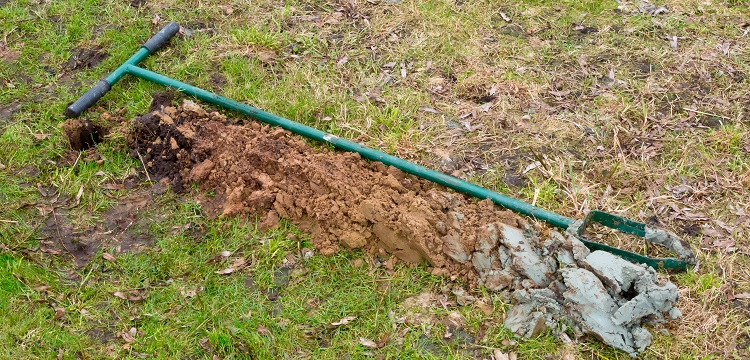 化妝品防腐劑檢測機構：化妝品防腐劑檢測方法有哪些 