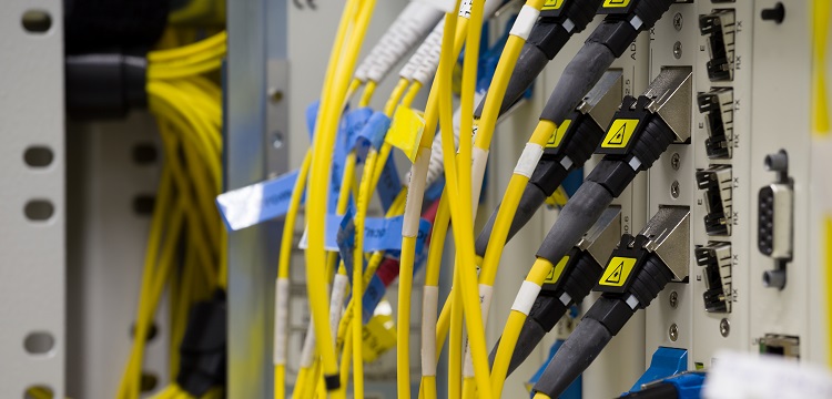 2023年蘭州大學625公共衛生綜合考研資料?讀公共衛生檢測(MPH)是怎樣的體驗  健明迪檢測