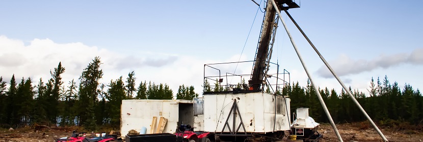 衛(wèi)生潔具清洗劑第三方檢測(cè)機(jī)構(gòu)：衛(wèi)生潔具清洗劑檢測(cè)有哪些項(xiàng)目 