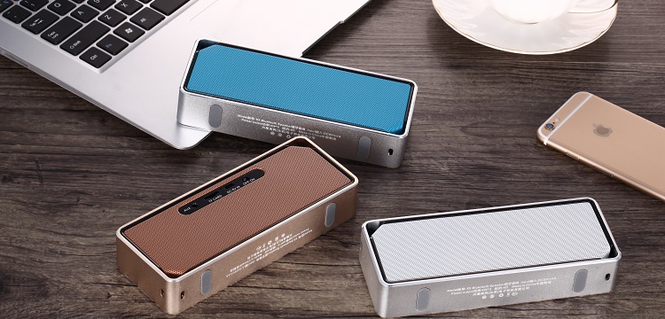 金屬清洗劑第三方檢測機構(gòu)：金屬清洗劑檢測有哪些項目 