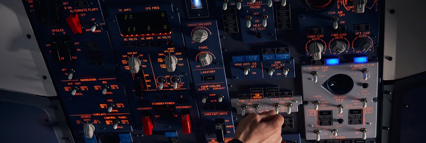 除臭劑檢測項(xiàng)目及檢測標(biāo)準(zhǔn)匯總