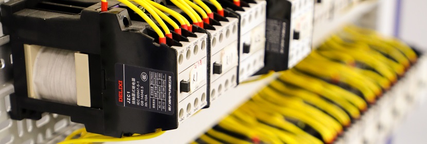 食品包裝材料檢測(cè)項(xiàng)目知多少：帶你了解六大檢測(cè)項(xiàng)目