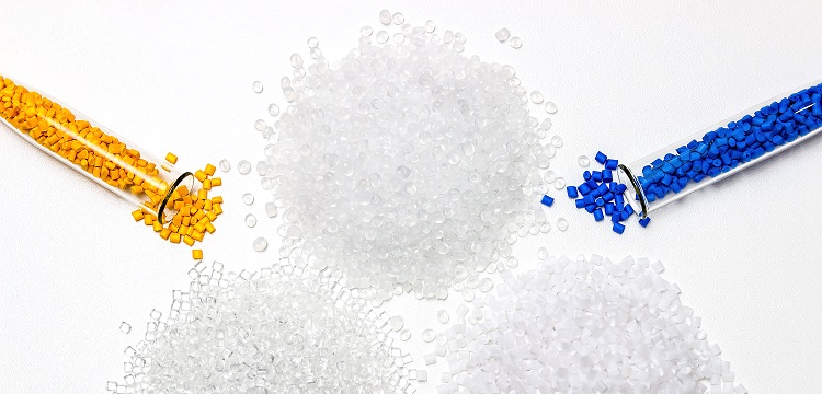 準(zhǔn)備把專門做土壤檢測(cè)的實(shí)驗(yàn)室獨(dú)立出來(lái)，成立一個(gè)專門的檢測(cè)公司，怎么辦 ?你知道我們?yōu)槭裁匆M(jìn)行土壤檢測(cè)么 ?健明迪